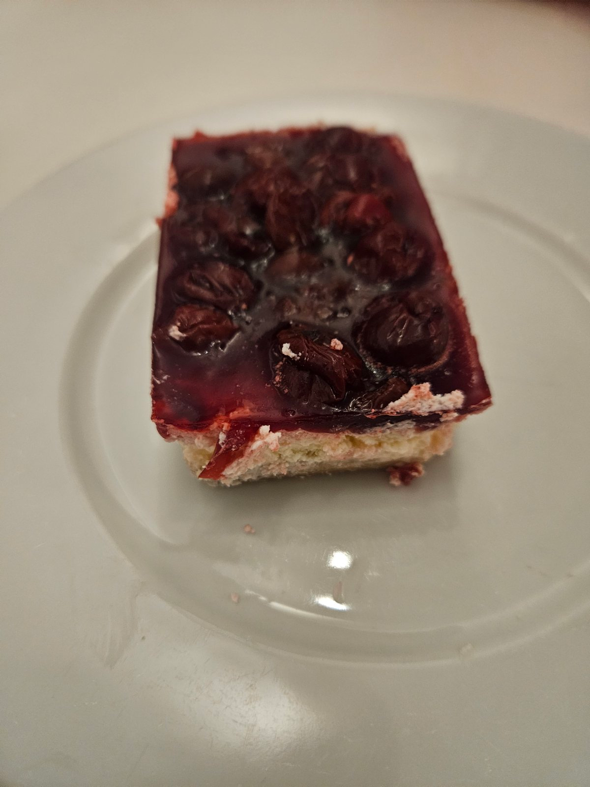 Read more about the article Cheese cake